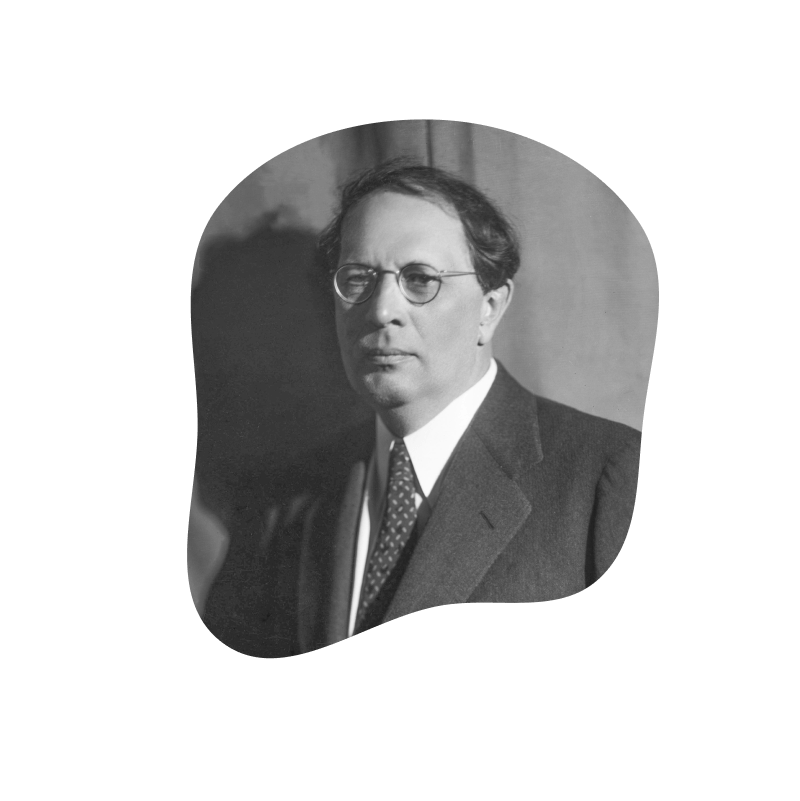 Толстой Алексей Николаевич