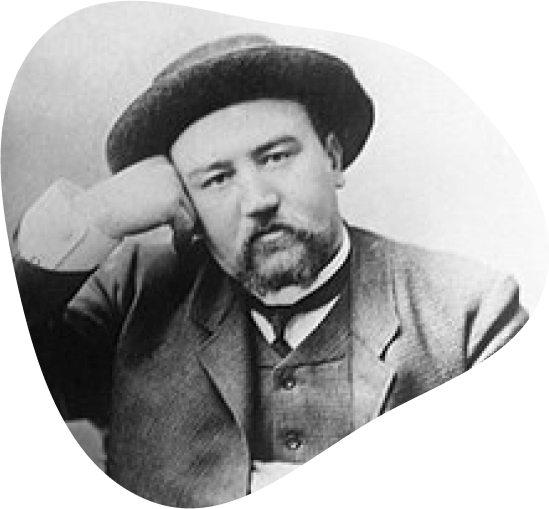 Куприн Александр Иванович